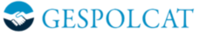 Gespolcat