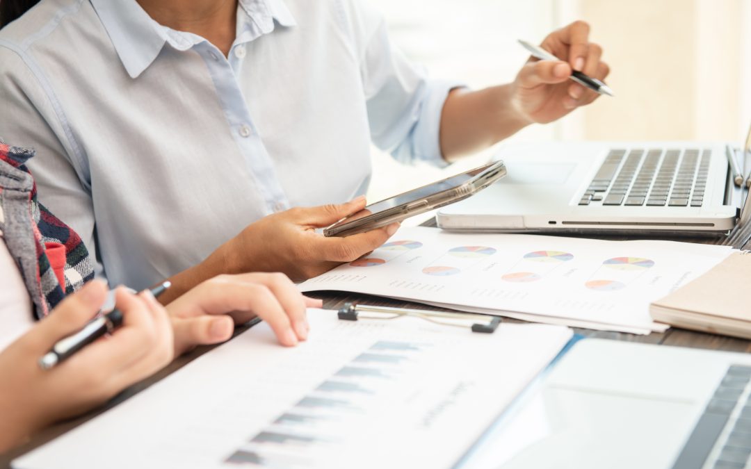 Guía Práctica para la Declaración de la Renta en España: Optimizando tus Impuestos