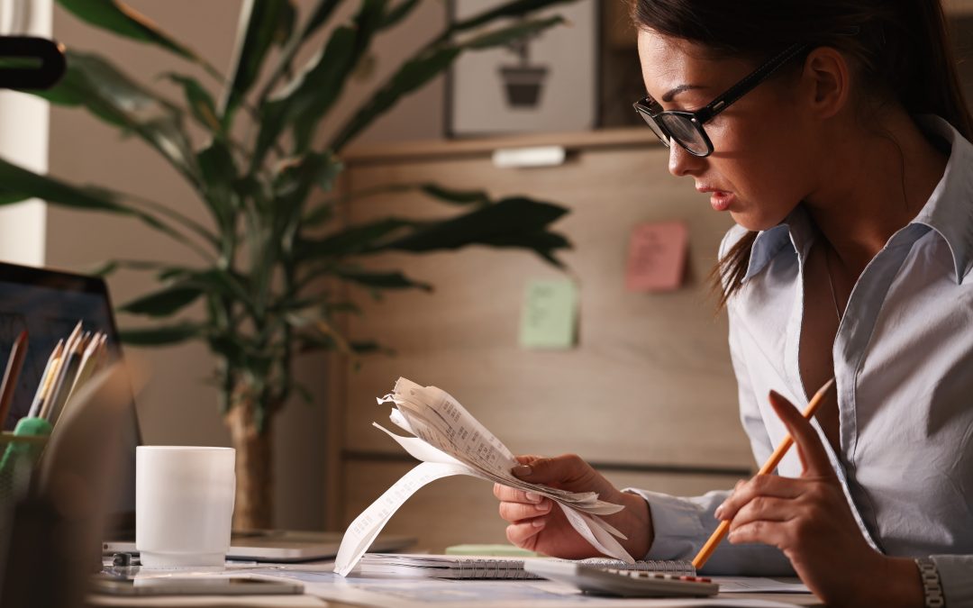 Claves para optimizar la factura fiscal de tu empresa