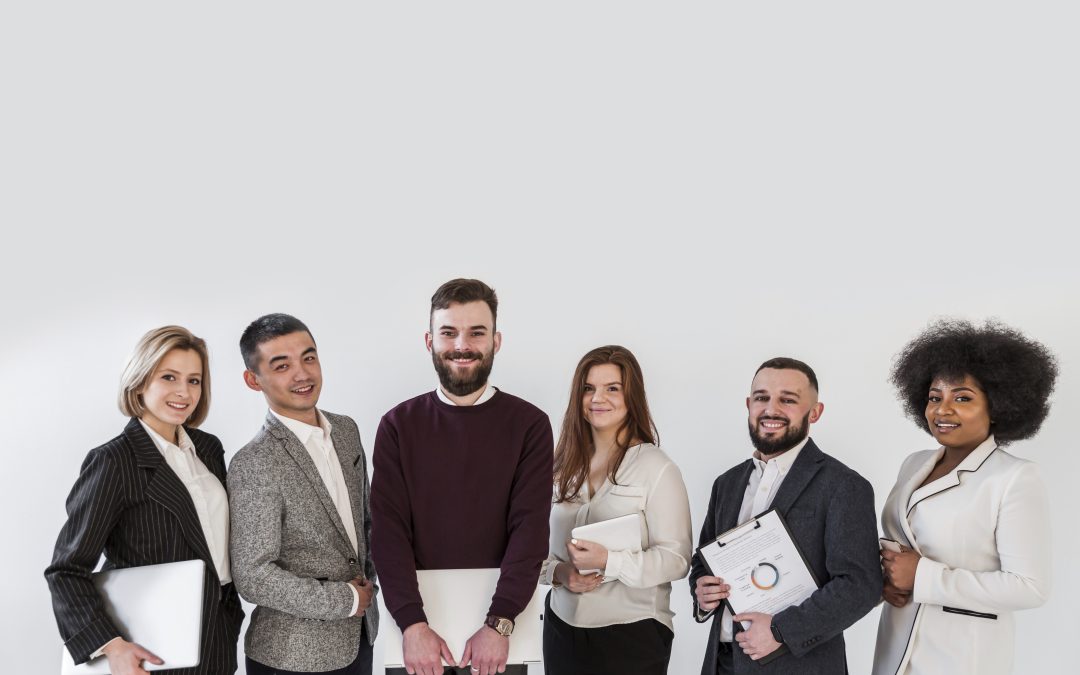 Cómo Declarar Ingresos Adicionales Obtenidos Fuera del Trabajo Habitual